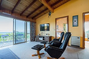 Freycinet Panorama