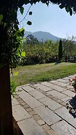 Alla Battuta