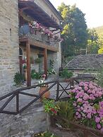 Alla Battuta