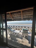 Moyeni Lodge