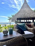 Moyeni Lodge