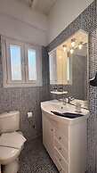 Amperian Mykonos Suites & Villas