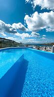 Amperian Mykonos Suites & Villas