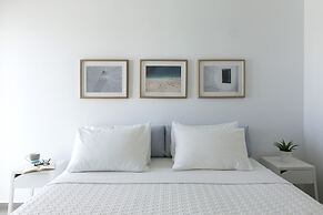 Amperian Mykonos Suites & Villas