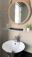 Amperian Mykonos Suites & Villas