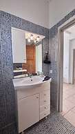 Amperian Mykonos Suites & Villas