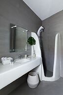 Amperian Mykonos Suites & Villas
