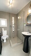 Amperian Mykonos Suites & Villas