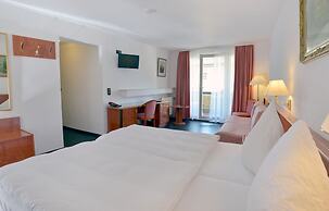 Hotel Zehnthof