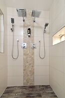 Hotel Zehnthof