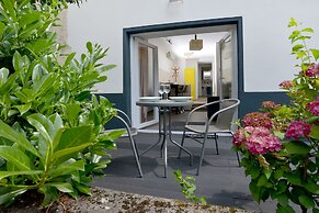 Hotel Zehnthof