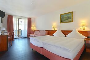 Hotel Zehnthof