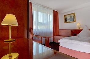 Hotel Zehnthof
