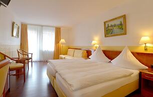 Hotel Zehnthof