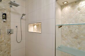 Hotel Zehnthof