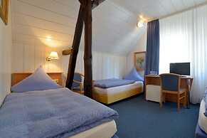 Hotel Zehnthof