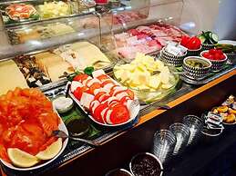 Hotel Zehnthof