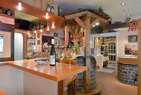 Hotel Zehnthof