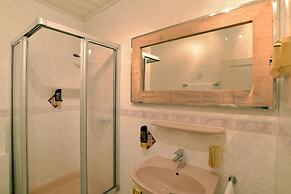 Hotel Zehnthof