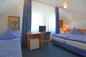 Hotel Zehnthof