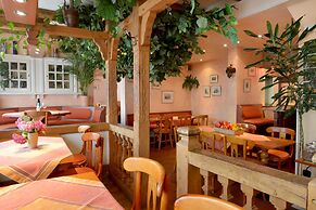 Hotel Zehnthof