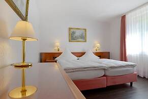 Hotel Zehnthof