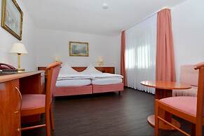 Hotel Zehnthof