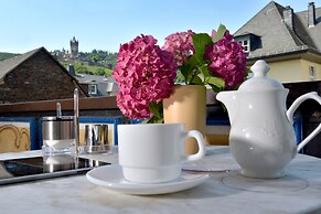 Hotel Zehnthof