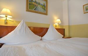 Hotel Zehnthof