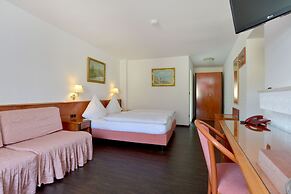 Hotel Zehnthof