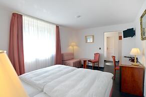 Hotel Zehnthof