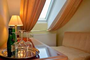 Hotel Zehnthof