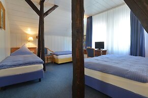 Hotel Zehnthof