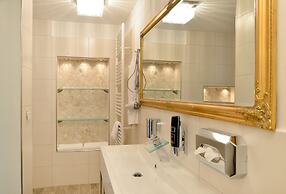 Hotel Zehnthof