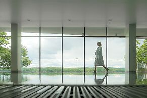 Notera Hotel SPA