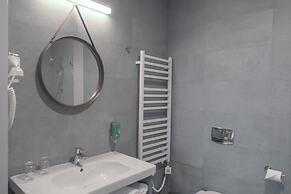 Notera Hotel SPA
