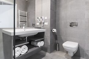 Notera Hotel SPA