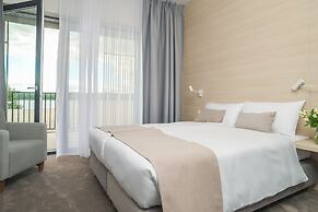 Notera Hotel SPA