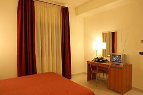 Hotel Dell' Arpa