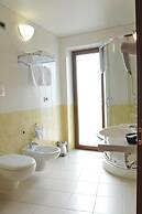 Hotel Dell' Arpa