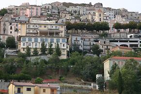 Hotel Dell' Arpa