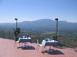 Hotel Dell' Arpa