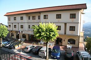 Hotel Dell' Arpa