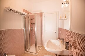 Hotel Dell' Arpa