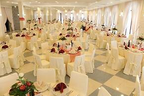 Hotel Dell' Arpa