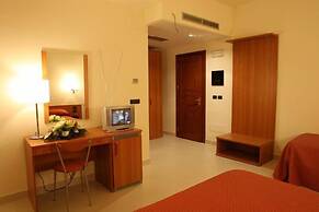 Hotel Dell' Arpa