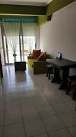 Sozos Inn Hotel