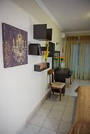 Sozos Inn Hotel