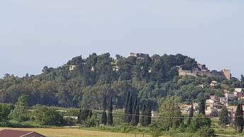 Sozos Inn Hotel