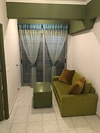 Sozos Inn Hotel